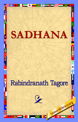 Sadhana