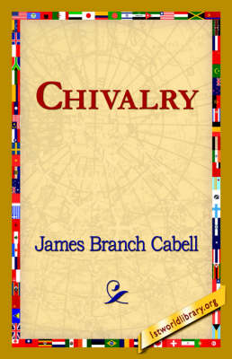 Chivalry