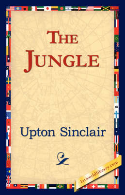 The Jungle