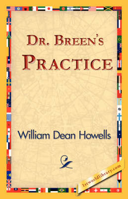 Dr. Breen's Practice
