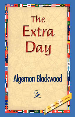 The Extra Day
