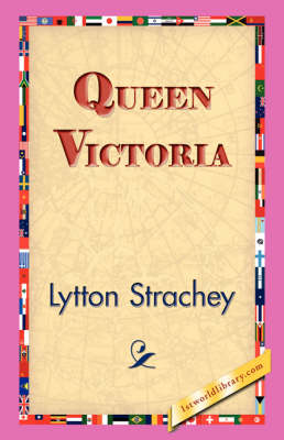 Queen Victoria