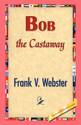 Bob the Castaway