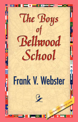The Boys of Bellwood School