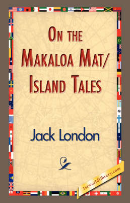 On the Makaloa Mat/Island Tales
