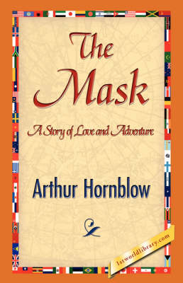 The Mask
