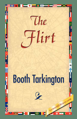 The Flirt