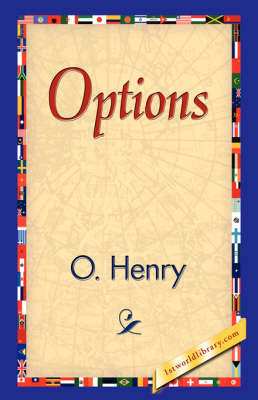 Options