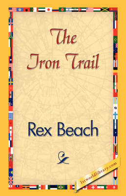 The Iron Trail