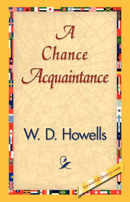 A Chance Acquaintance
