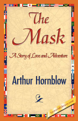 The Mask