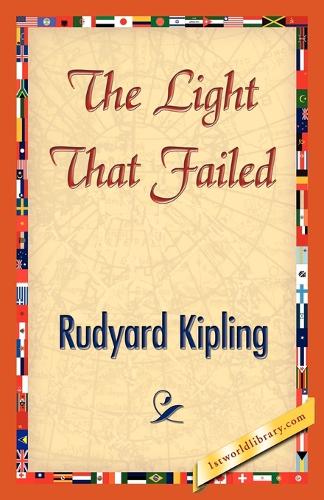 The Light That Failed