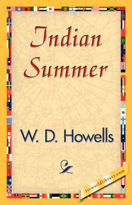 Indian Summer