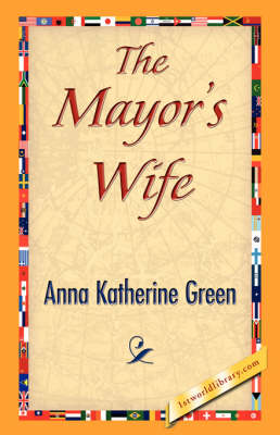 The Mayor's Wife