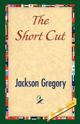 The Short Cut