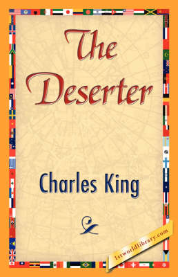 The Deserter