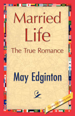 Married Life