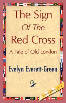 The Sign of the Red Cross