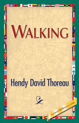 Walking