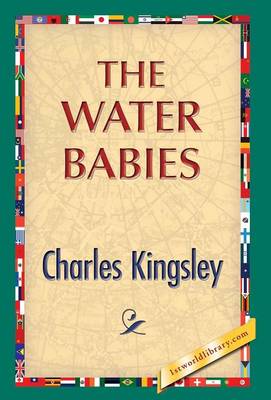 The Water-Babies