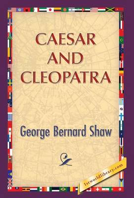 Caesar and Cleopatra