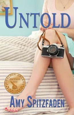 Untold