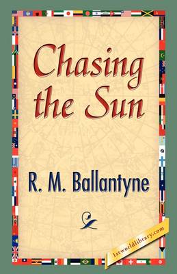 Chasing the Sun