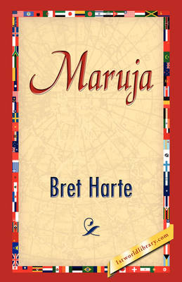 Maruja