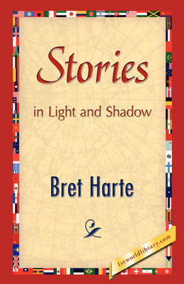 Stories in Light and Shadow