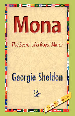 Mona