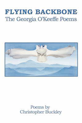Flying Backbone