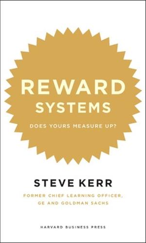 Reward Systems