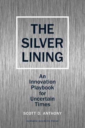 Silver Lining
