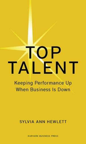 Top Talent