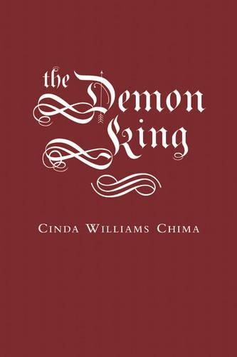 The Demon King