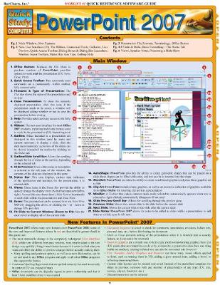 Powerpoint 2007