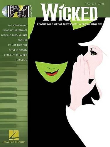 Wicked