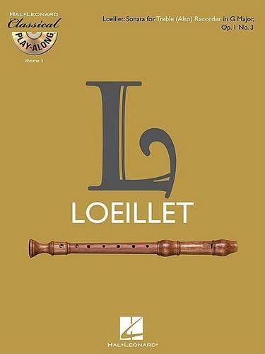 Loeillet