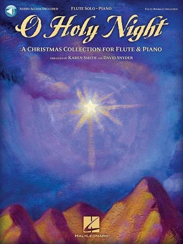 O Holy Night