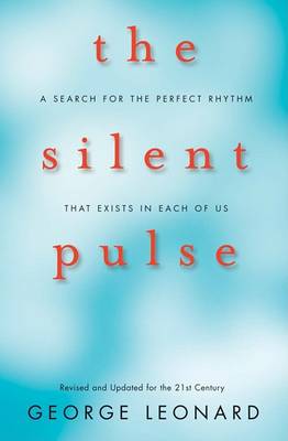 Silent Pulse