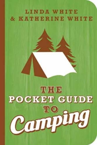Pocket Guide to Camping