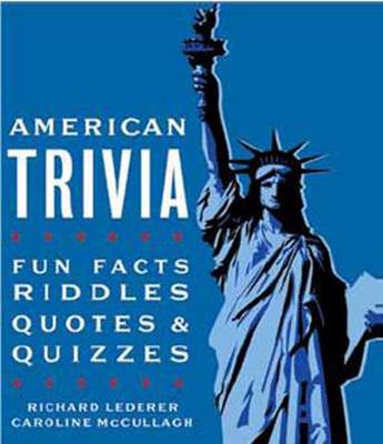 American Trivia