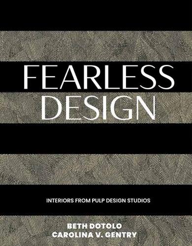 Fearless Design