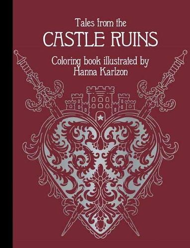 Tales from the Castle Ruins