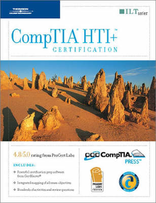Course Ilt