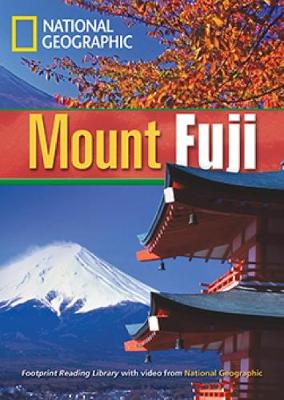 Mt. Fuji