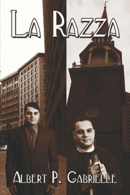 La Razza