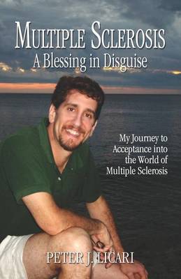 Multiple Sclerosis