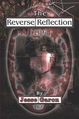 The Reverse Reflection