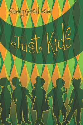 Just Kids